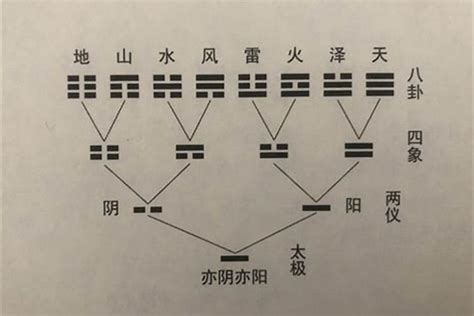 動爻怎麼看|六爻有两个动爻怎么解？六爻两个变爻怎么看卦解析